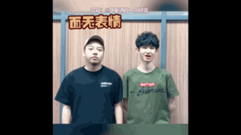 绝杀