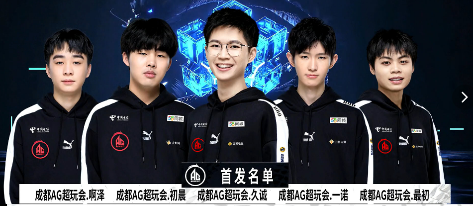 体育娱乐用品销售为何淡季不淡.