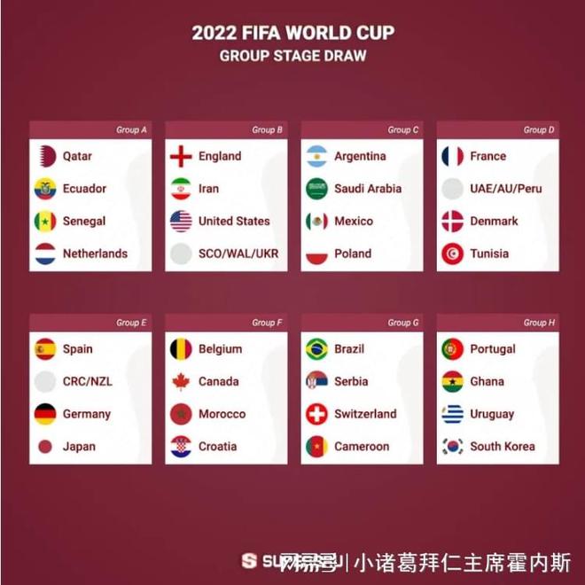 为他赢得了