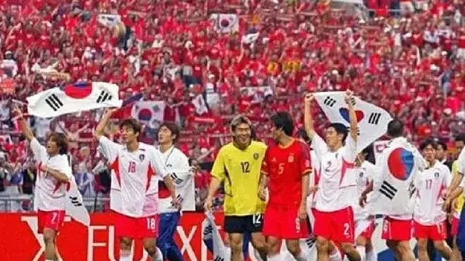 利不仅为他