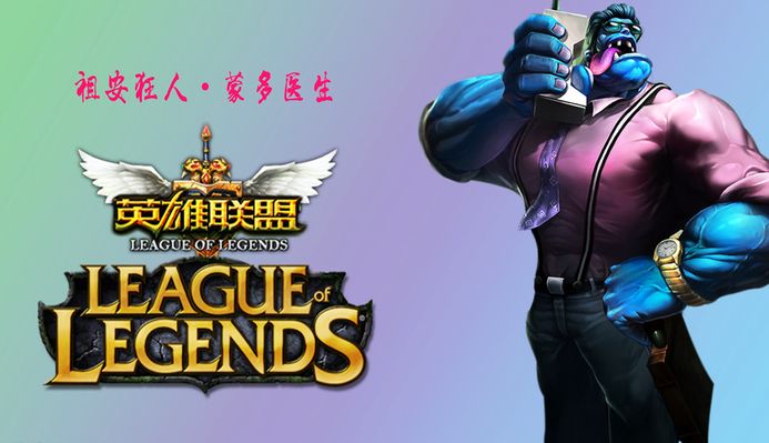 而以技术流