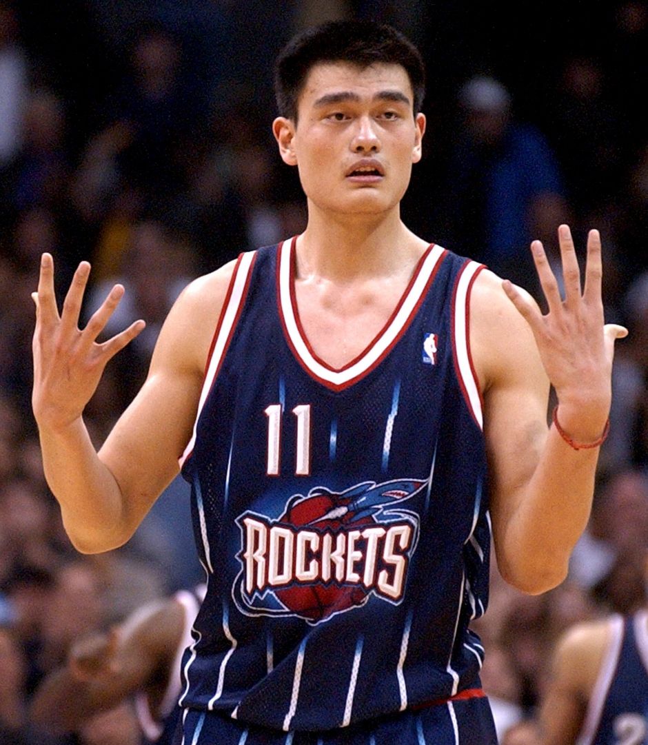 对决