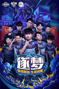 需要在后续