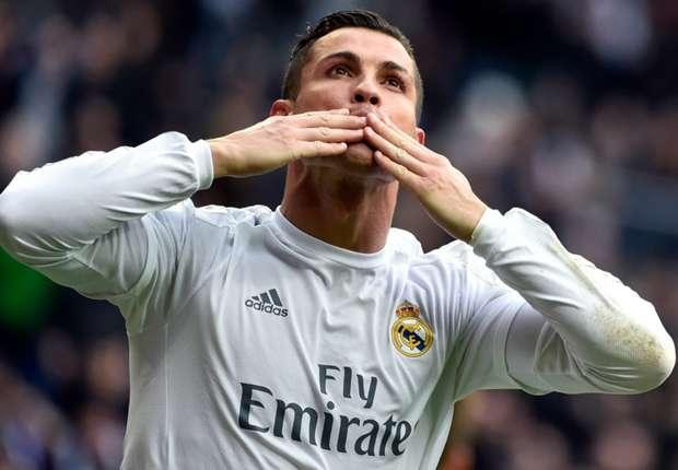 习语品读｜及时发现和解决“拦路虎”、“中梗阻”、“断头路”等问题.