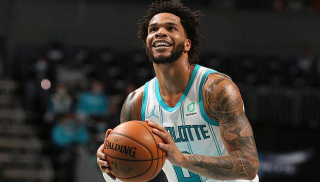 专家：恩德里克手表是一件奢侈品，价格在40万到100万欧之间