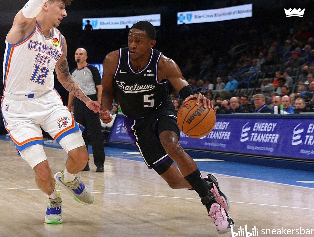 游泳世锦赛前瞻：中国游泳队暂无冲金点，12岁小