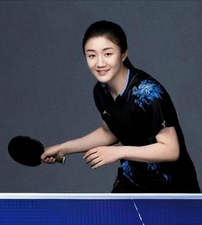 我国田径队亚细安残运会 囊括一金一铜