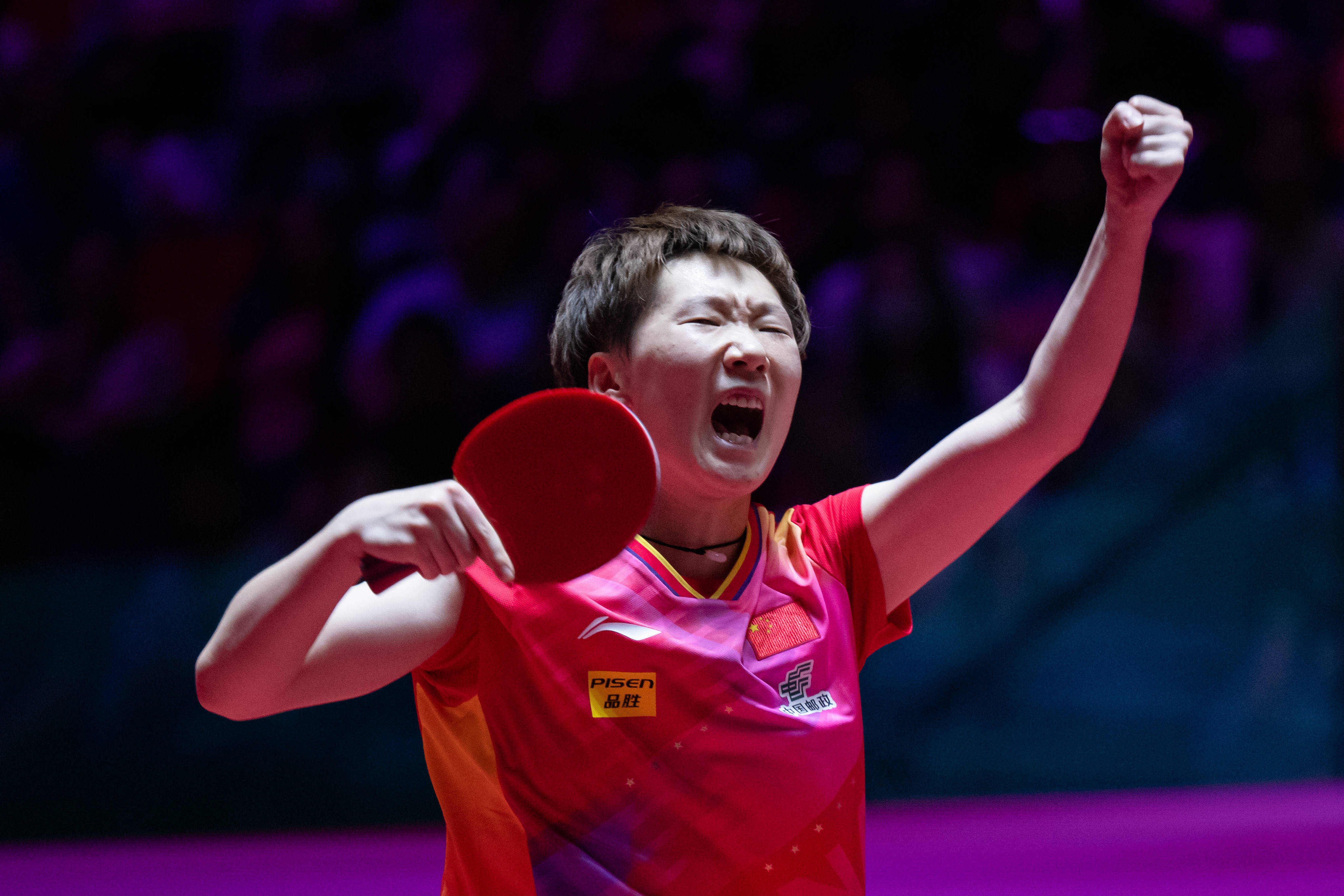 火箭队8换1成功逆袭,美媒评西南赛区最被低估交易:灰熊1换7引关注