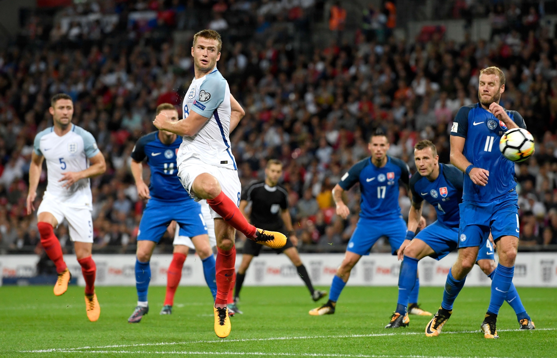 六台:贝蒂斯不会对伊斯科的黄牌进行上诉,球员将缺战巴萨.