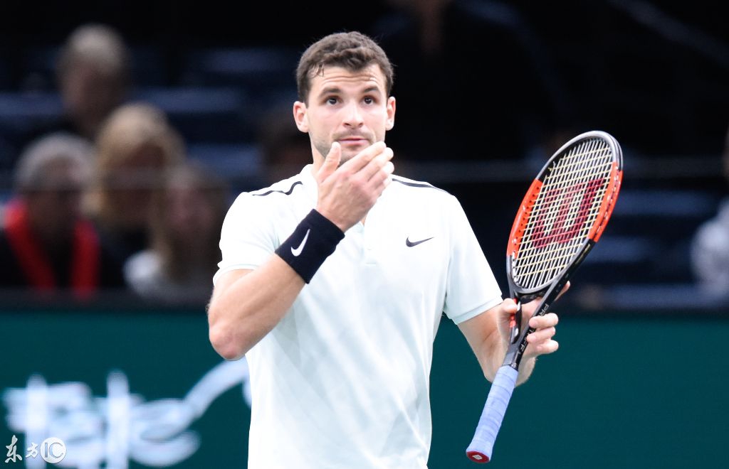 里程碑,德利赫特完成荷兰国家队生涯第次出场.