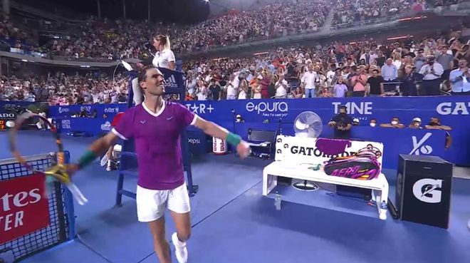 让球队再次 让球队再次