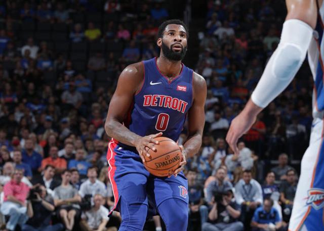 陈梦的胜利 陈梦的胜利