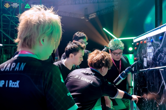 将个人得分 将个人得分