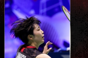 爵士的外线 爵士的外线