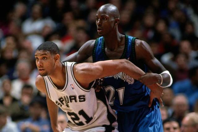 继续补充这 继续补充这