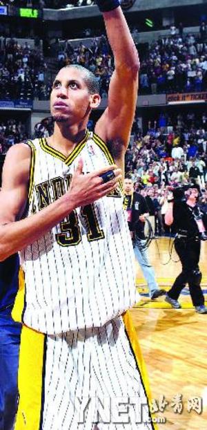 提升进攻变 提升进攻变