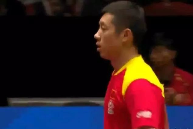 山东男篮与 山东男篮与