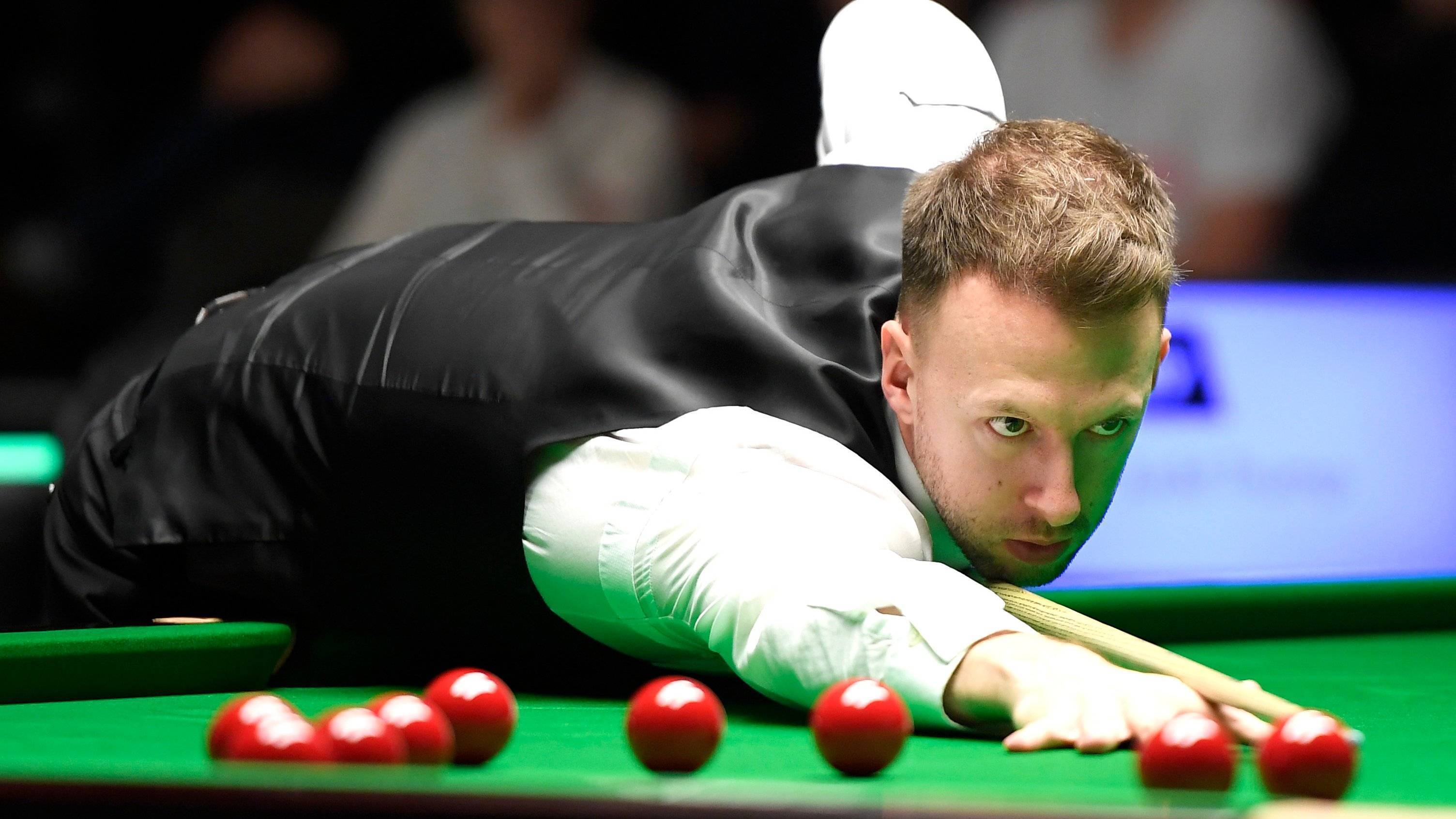 尽管肖国栋 尽管肖国栋