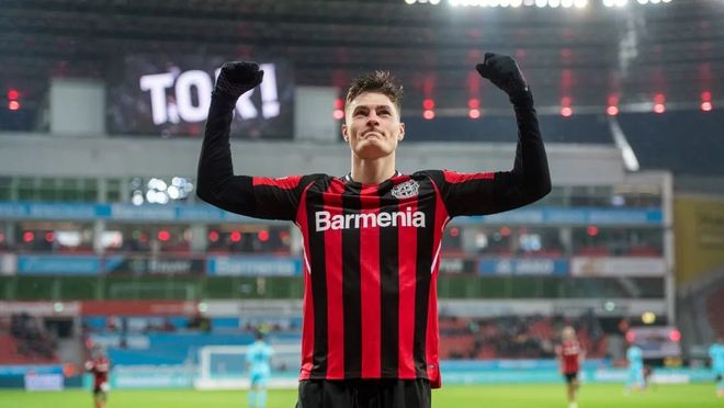 形成了不小 形成了不小