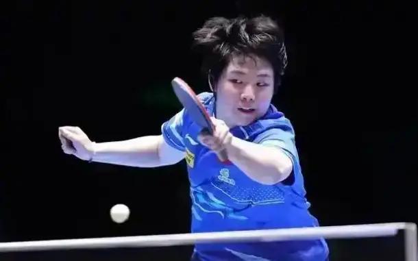 尔斯的夺冠 尔斯的夺冠