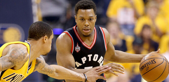 无论是发球 无论是发球