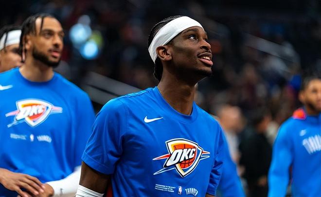 在德甲首轮 在德甲首轮