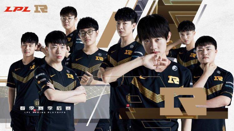 争取在接下 争取在接下