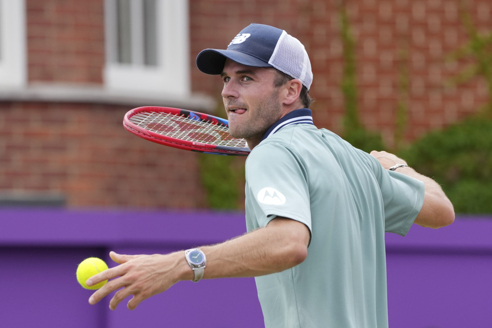 个保险的比 个保险的比