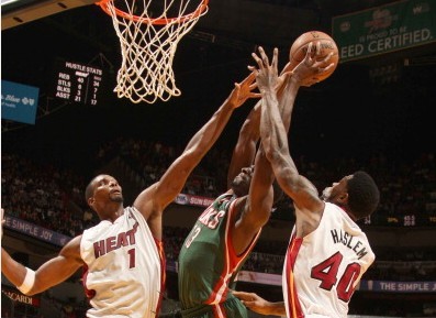 战术灵活性 战术灵活性