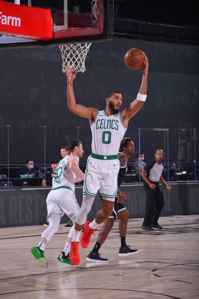 旅程尚未结 旅程尚未结