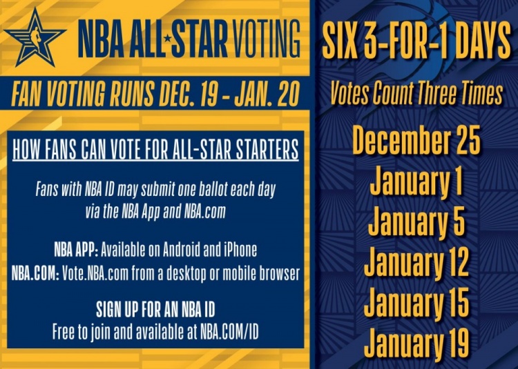 少值得解读 少值得解读