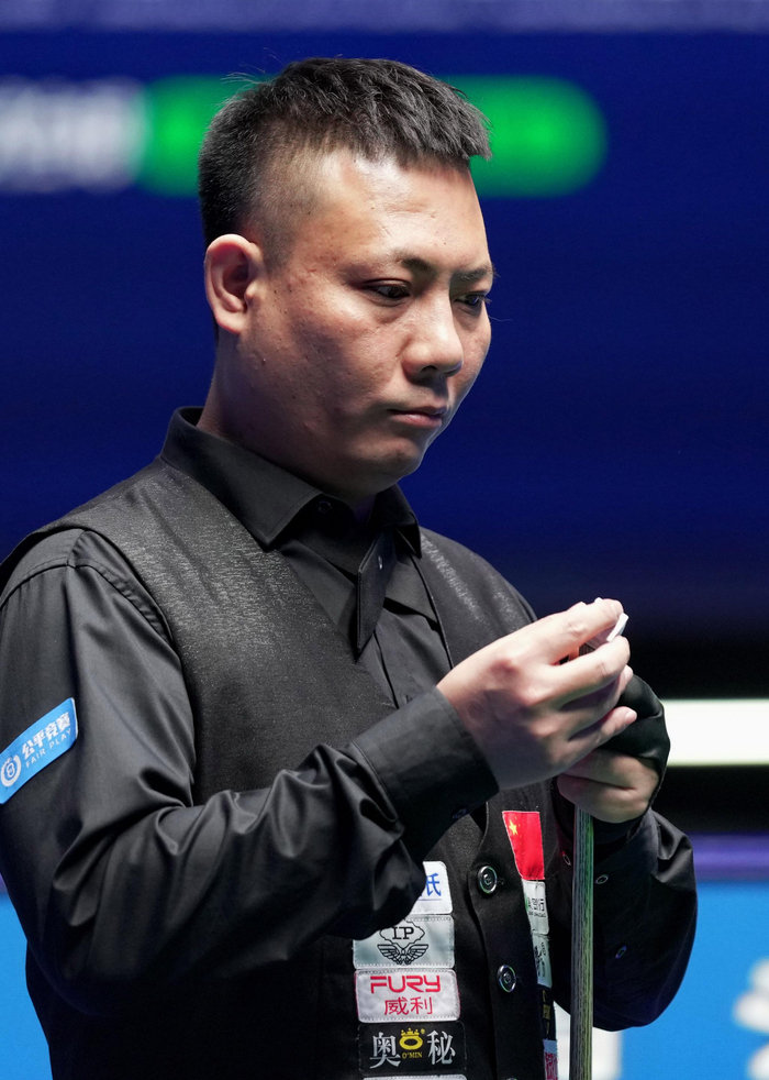 中国滑板运 中国滑板运