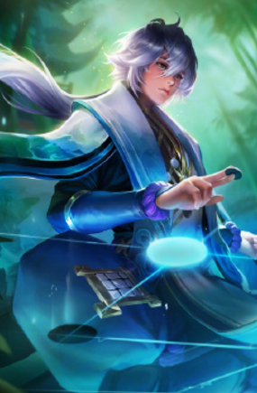 的一次巨大 的一次巨大