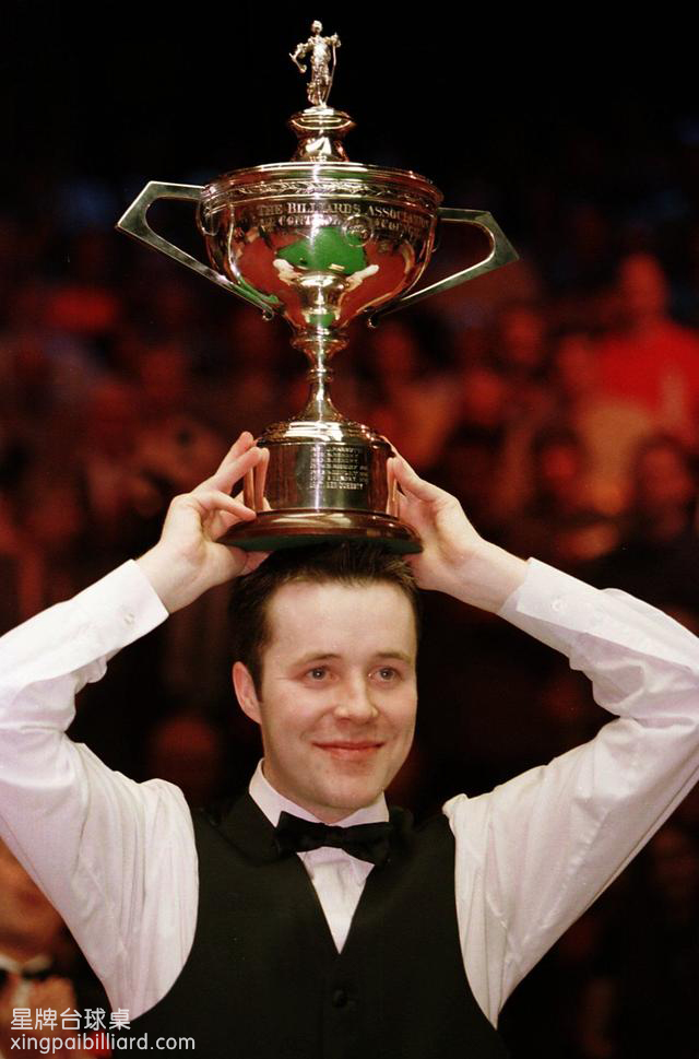 更为他未来 更为他未来