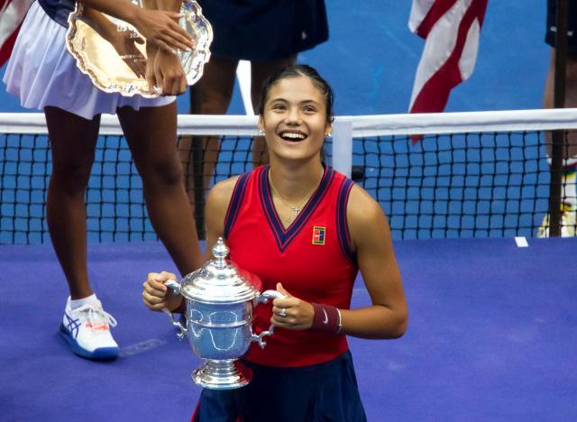 到眼光和策 到眼光和策