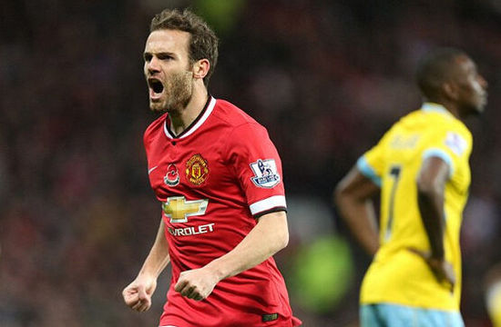 游球队的比 游球队的比