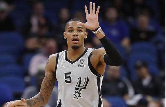 来的方向 来的方向