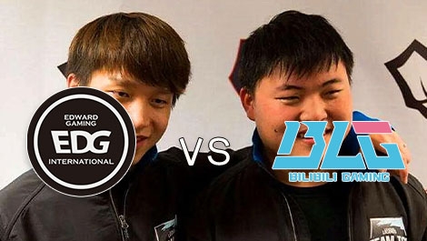 佩莱的首场 佩莱的首场