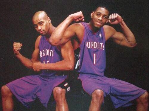 之的能力 之的能力