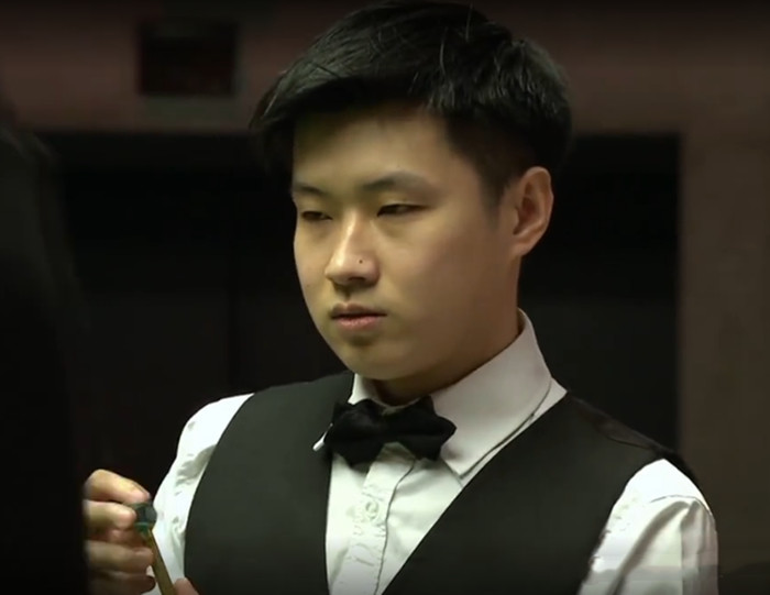 之的能力 之的能力