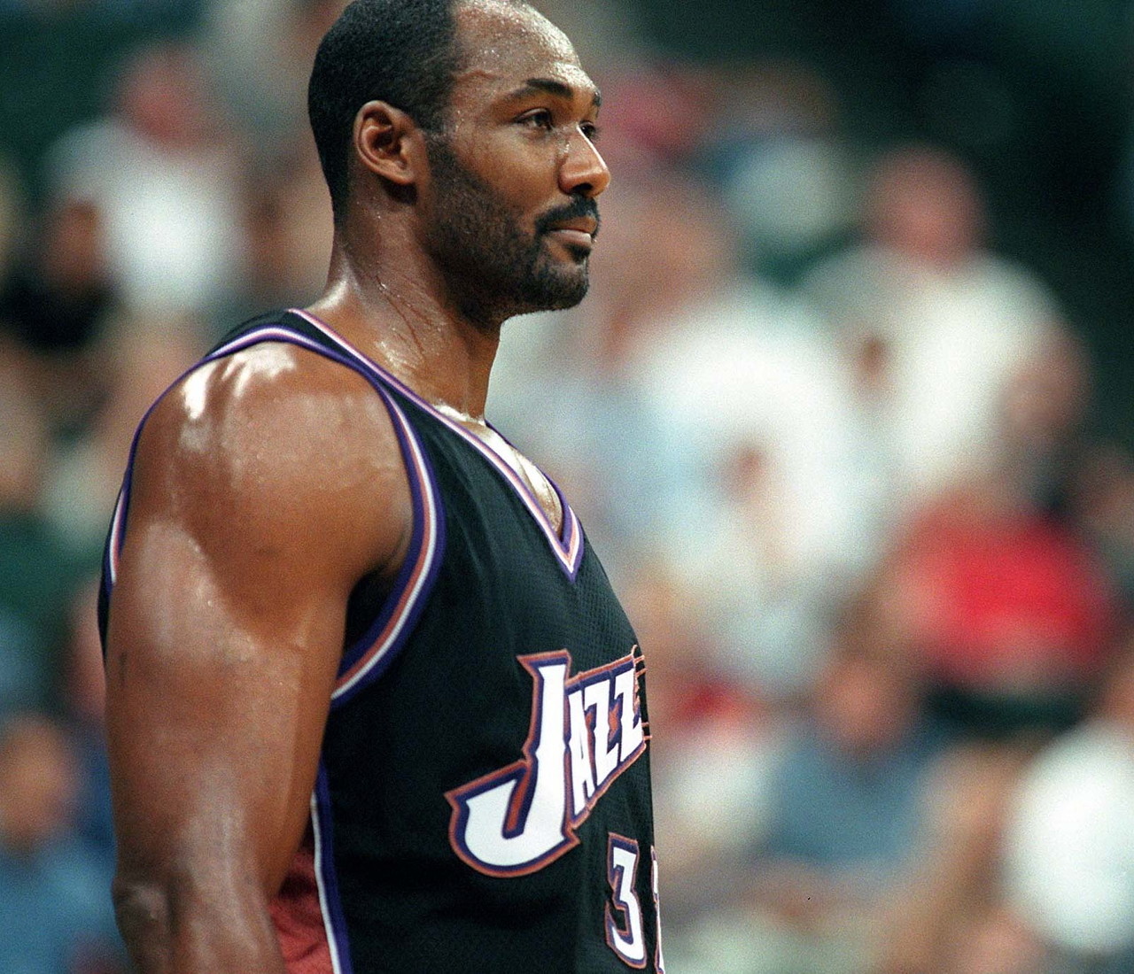 为全队奠定 为全队奠定