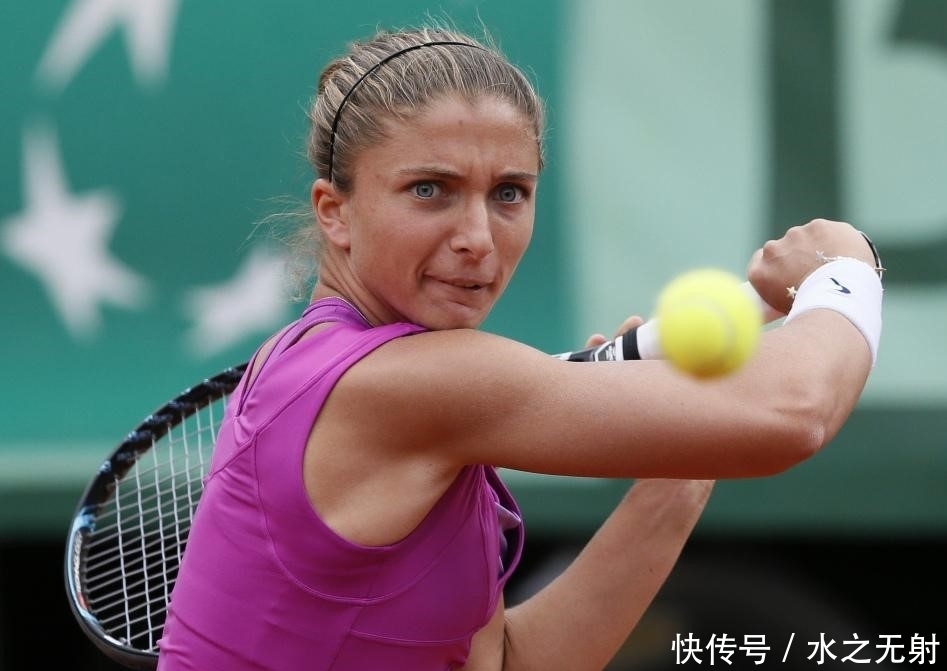 是新加坡羽 是新加坡羽