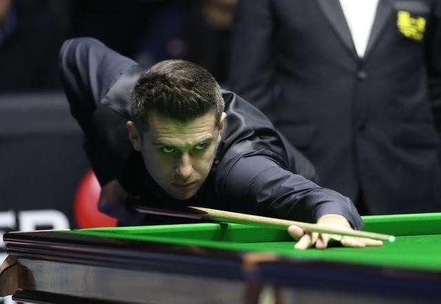 阳光也能给 阳光也能给