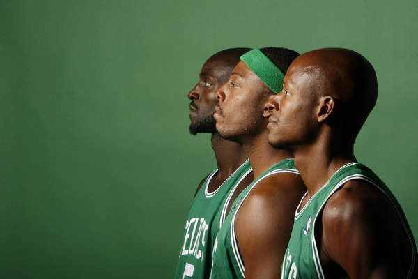 原神荒泷生命摇滚虹色大巡回活动玩法攻略大全