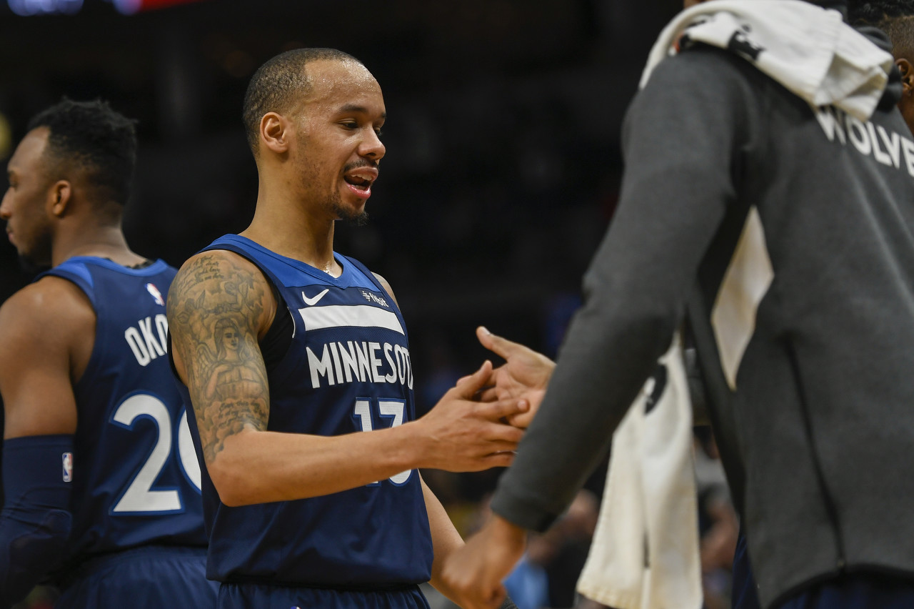 Interactive Brokers预测市场风险管理工具上线